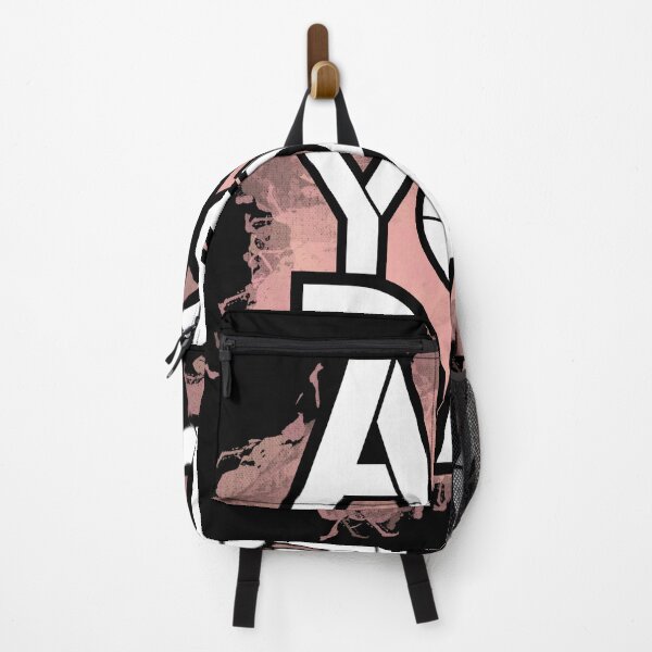Item preview, Ask Your Dad - happy mother day daddy mommy - pink designed and sold by Erry-ewell.