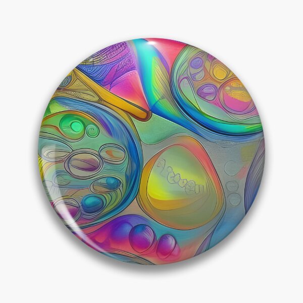 Item preview, bubbles 004 designed and sold by Artman24.