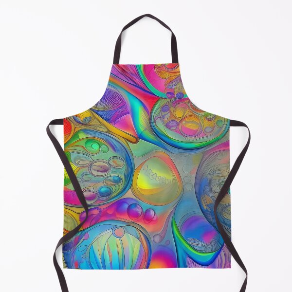 Item preview, bubbles 004 designed and sold by Artman24.