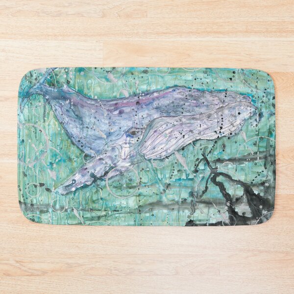 Item preview, Lii designed and sold by LilyMayJean.