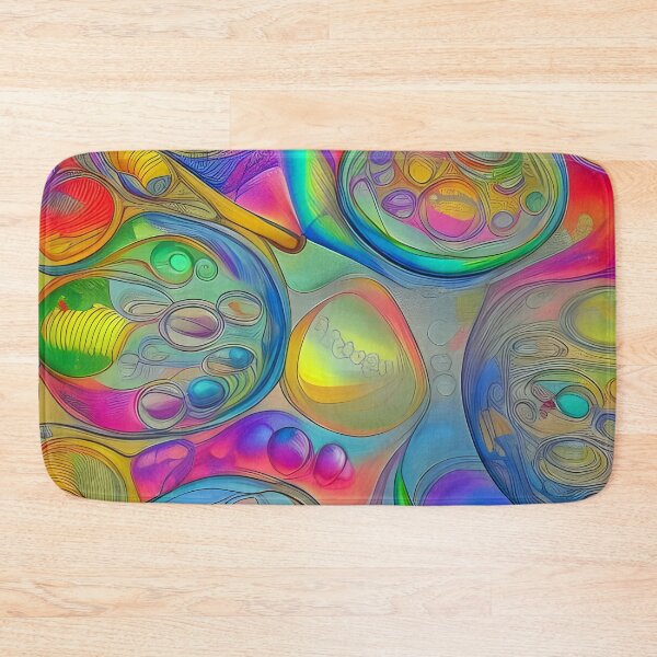 Item preview, bubbles 004 designed and sold by Artman24.