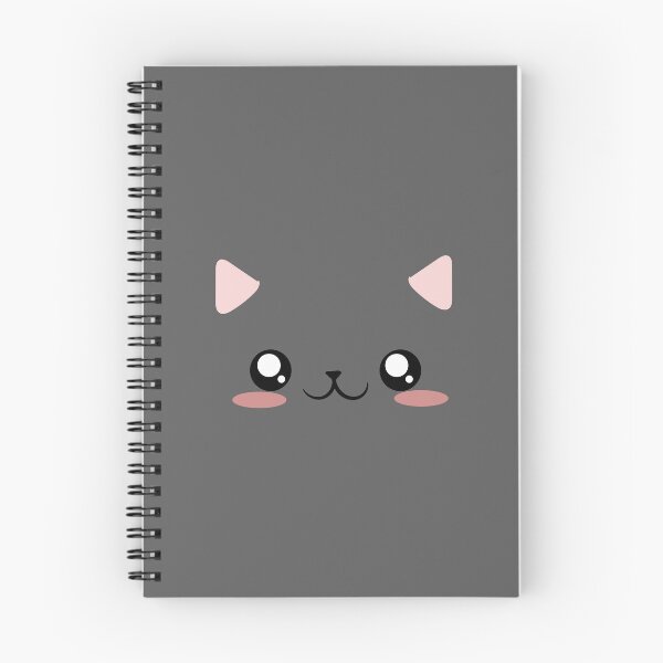 Item preview, black cat face designed and sold by yessebel.