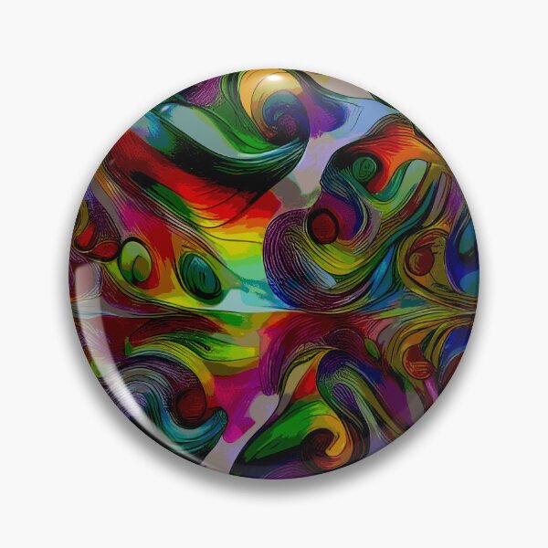 Item preview, bubbles 005 designed and sold by Artman24.