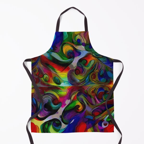 Item preview, bubbles 005 designed and sold by Artman24.