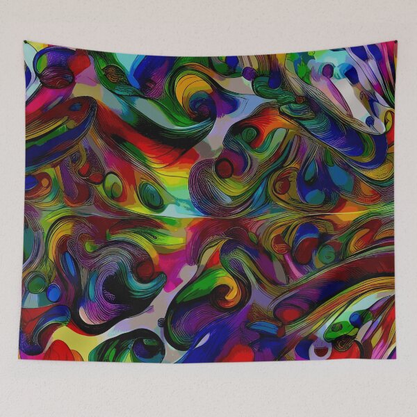 Item preview, bubbles 005 designed and sold by Artman24.