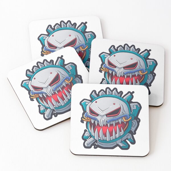 Item preview, Malicious Computer Virus! designed and sold by mukraker.