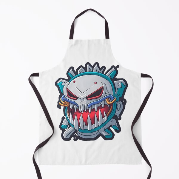 Item preview, Malicious Computer Virus! designed and sold by mukraker.