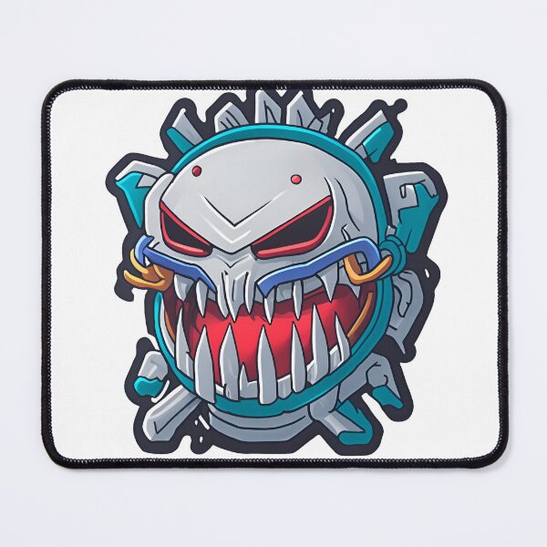 Item preview, Malicious Computer Virus! designed and sold by mukraker.