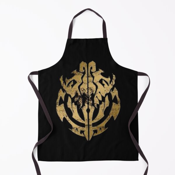 Item preview, Over logo designed and sold by Dido-shop-art ⭐⭐⭐⭐⭐.