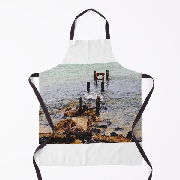 Item preview, The Old Jetty designed and sold by D-GaP.