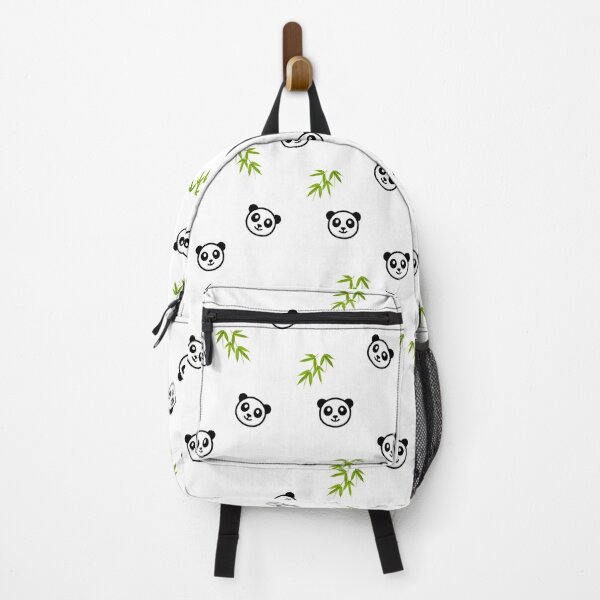 Item preview, Cute Panda  designed and sold by shanesil.