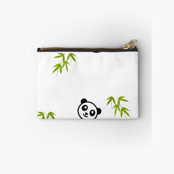 Item preview, Cute Panda  designed and sold by shanesil.