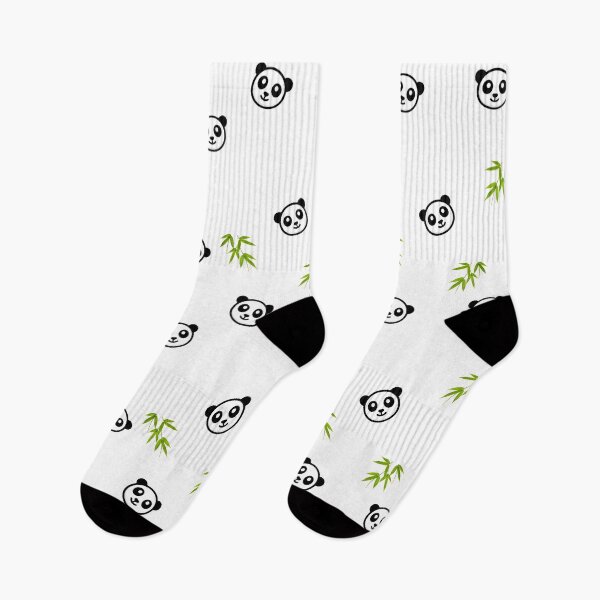 Item preview, Cute Panda  designed and sold by shanesil.