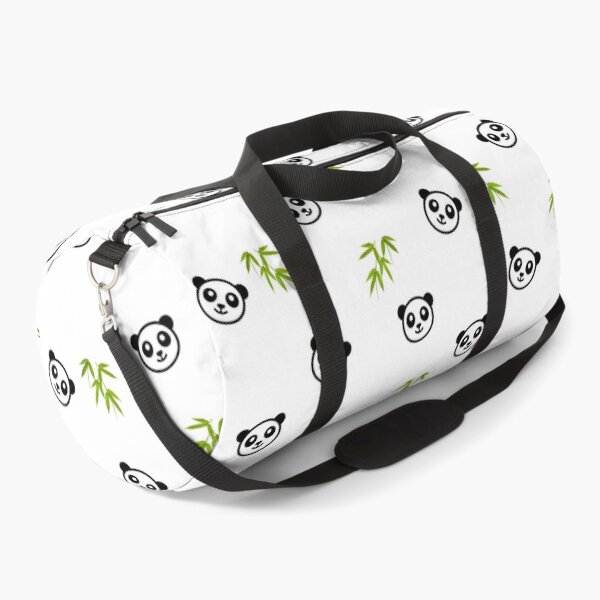 Item preview, Cute Panda designed and sold by shanesil.