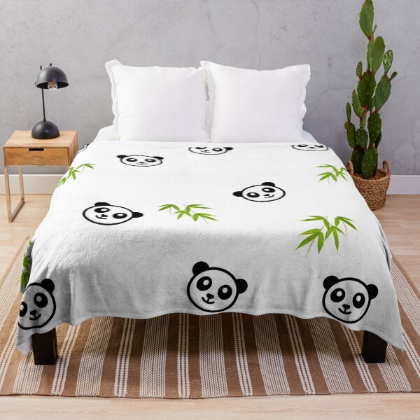 Item preview, Cute Panda  designed and sold by shanesil.