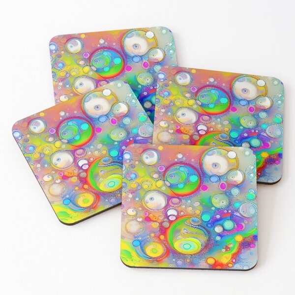 Item preview, bubbles 006 designed and sold by Artman24.