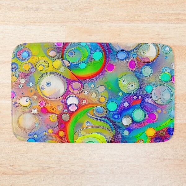 Item preview, bubbles 006 designed and sold by Artman24.