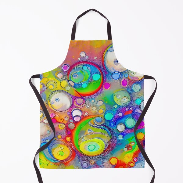 Item preview, bubbles 006 designed and sold by Artman24.
