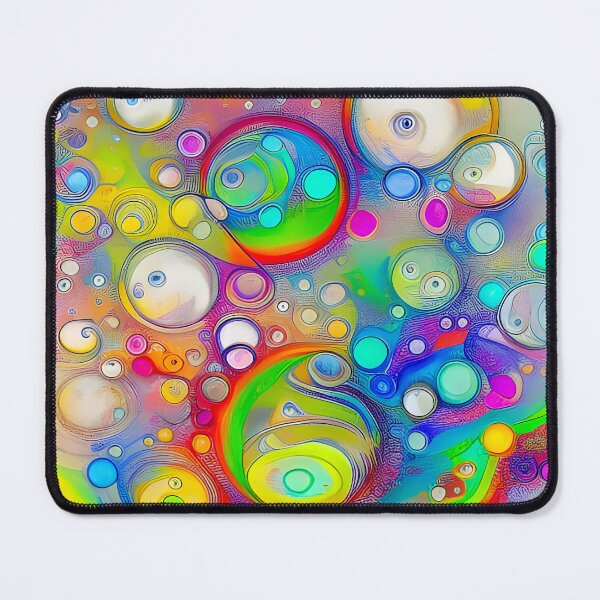 Item preview, bubbles 006 designed and sold by Artman24.