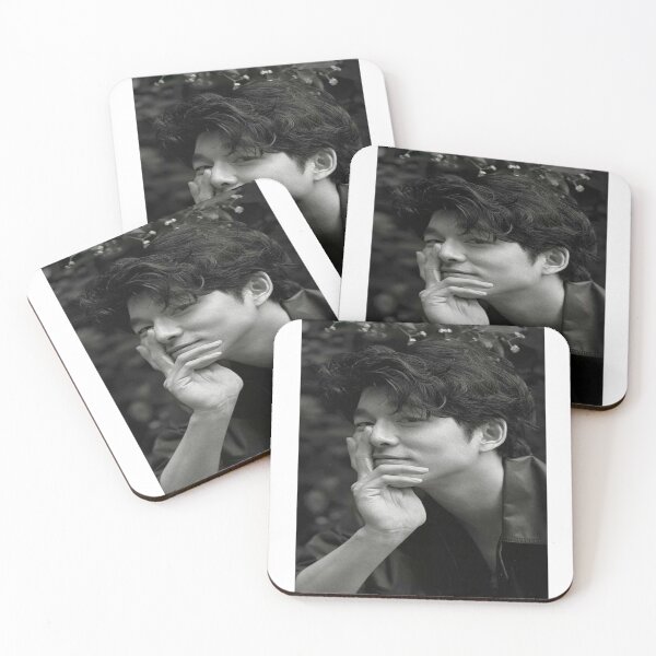 Item preview, funny Gong Yoo designed and sold by maryetaa.