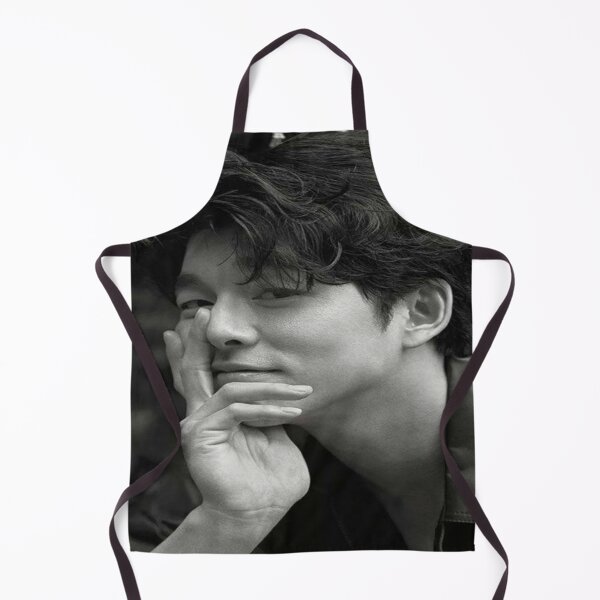 Item preview, funny Gong Yoo designed and sold by maryetaa.