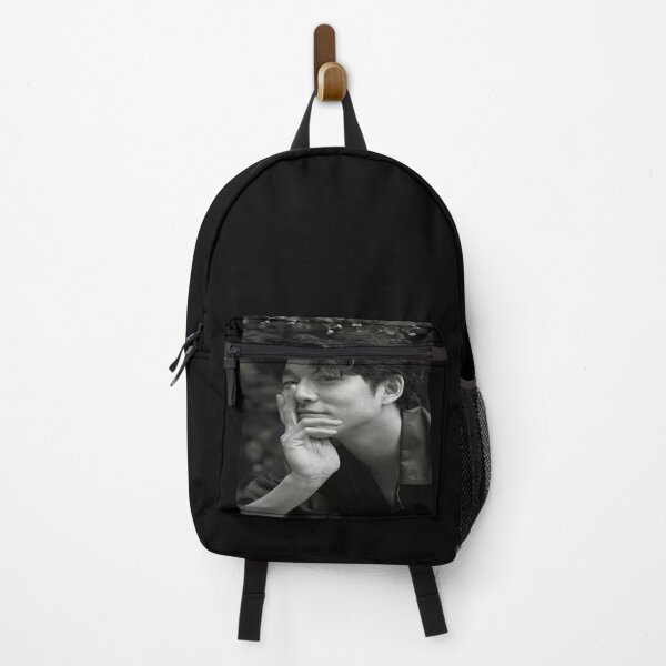 Item preview, funny Gong Yoo designed and sold by maryetaa.