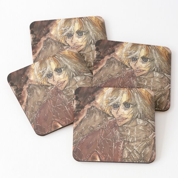 Item preview, The Gift of The Goddess designed and sold by Pixeledpalace.