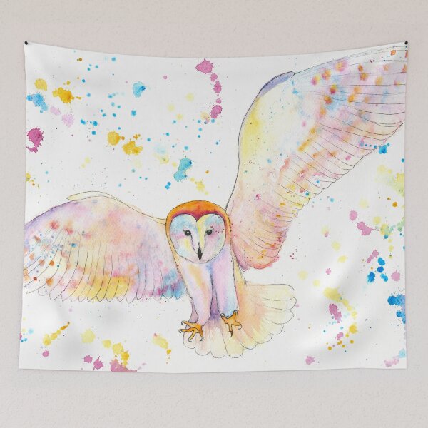 Item preview, Flight designed and sold by LilyMayJean.
