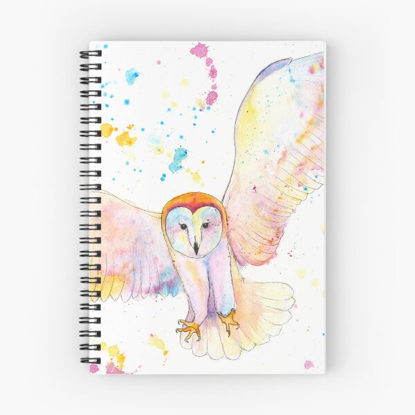 Item preview, Flight designed and sold by LilyMayJean.