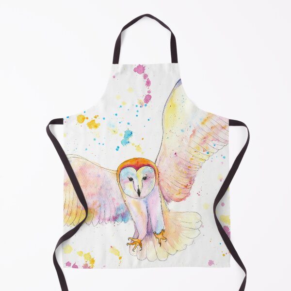 Item preview, Flight designed and sold by LilyMayJean.