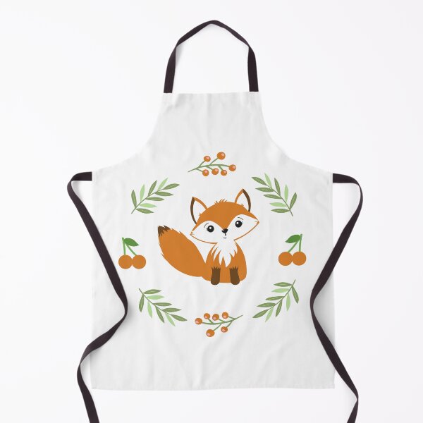 Item preview, Fox Outdoor Adventure designed and sold by Poppies-Express.