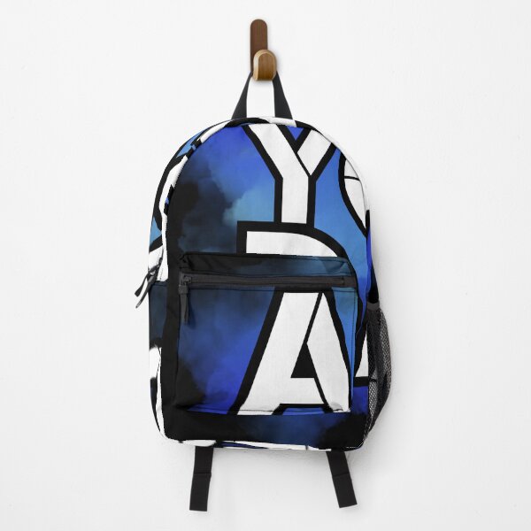 Item preview, Ask Your Dad - happy mother day | daddy mommy - royal blue designed and sold by Erry-ewell.