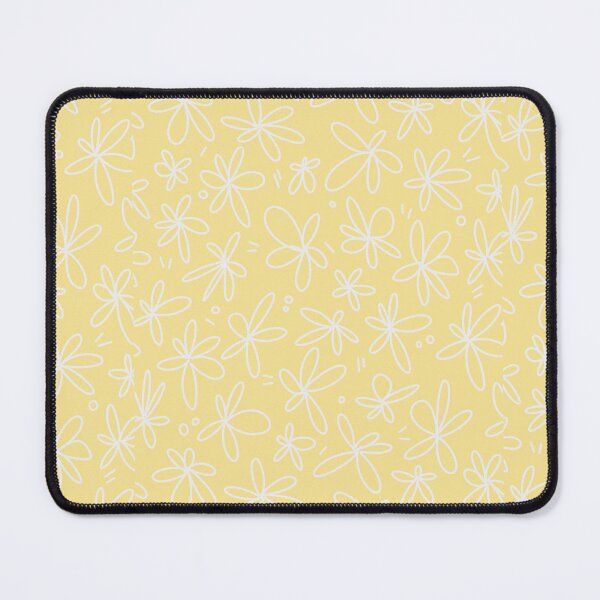Item preview, Copia de Love plaster stickers pack designed and sold by silviasusinart.