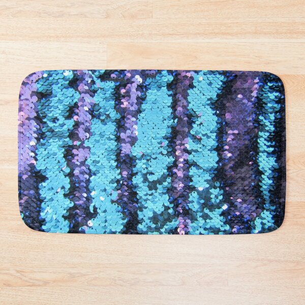 Item preview, Shiny Purple And Blue designed and sold by Andrew Morrell.