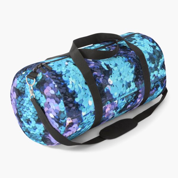 Item preview, Shiny Purple And Blue designed and sold by Andrew Morrell.