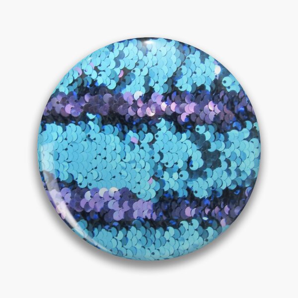 Item preview, Shiny Purple And Blue designed and sold by Andrew Morrell.