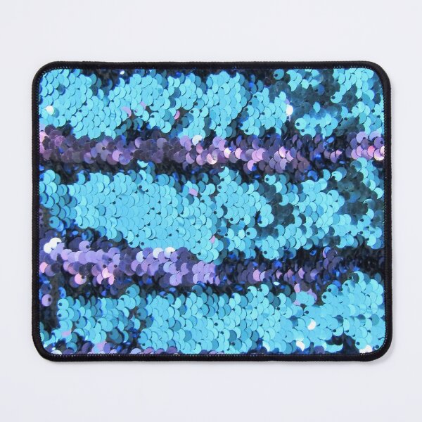 Item preview, Shiny Purple And Blue designed and sold by Andrew Morrell.