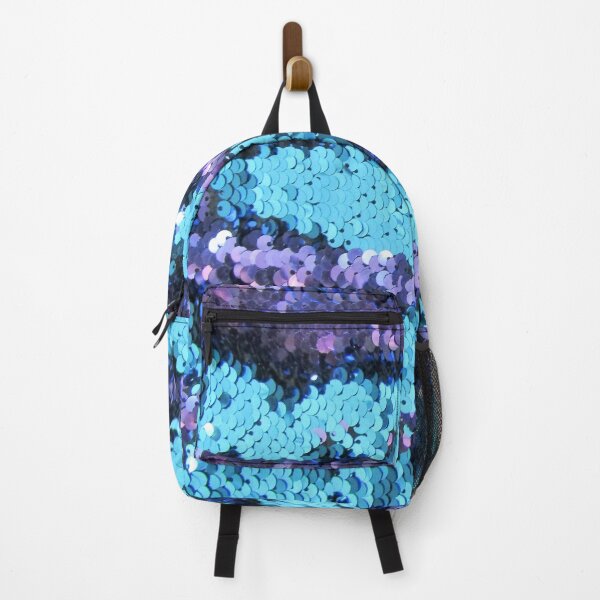 Item preview, Shiny Purple And Blue designed and sold by Andrew Morrell.