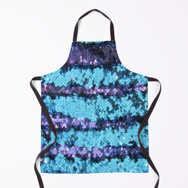 Item preview, Shiny Purple And Blue designed and sold by Andrew Morrell.