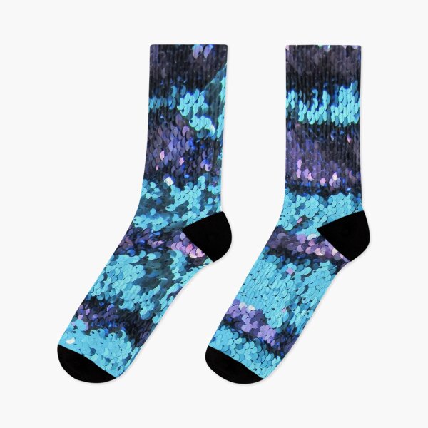 Item preview, Shiny Purple And Blue designed and sold by Andrew Morrell.