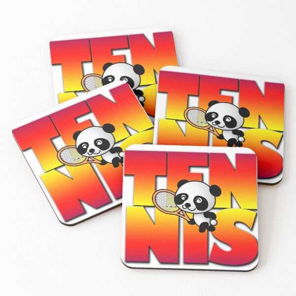 Item preview, Ten Nis designed and sold by likbatonboot.