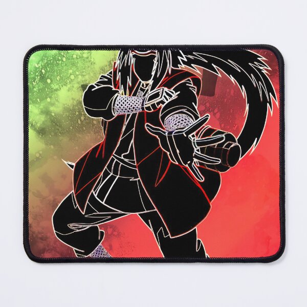 Item preview, Anime and Manga designed and sold by DebiCurling69.