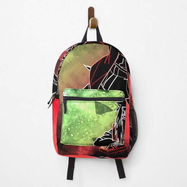 Item preview, Anime and Manga designed and sold by DebiCurling69.