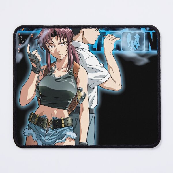 Item preview, Anime and Manga designed and sold by DebiCurling69.