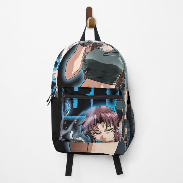 Item preview, Anime and Manga designed and sold by DebiCurling69.