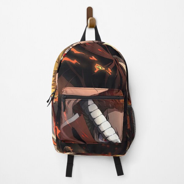 Item preview, Anime and Manga designed and sold by DebiCurling69.