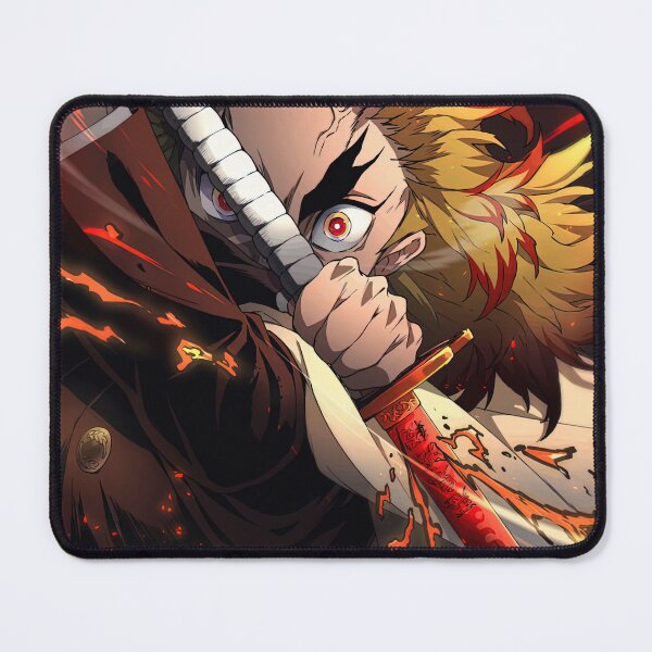 Item preview, Anime and Manga designed and sold by DebiCurling69.