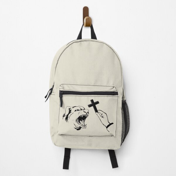Item preview, my dog went crazy designed and sold by GabyDark.