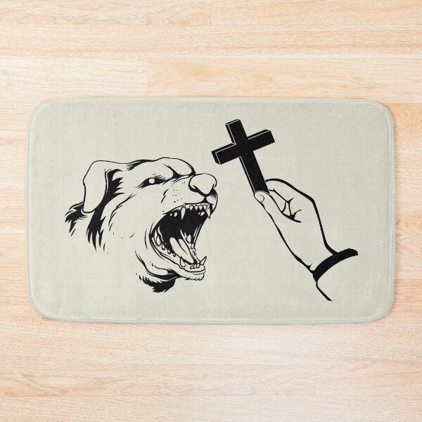 Item preview, my dog went crazy designed and sold by GabyDark.