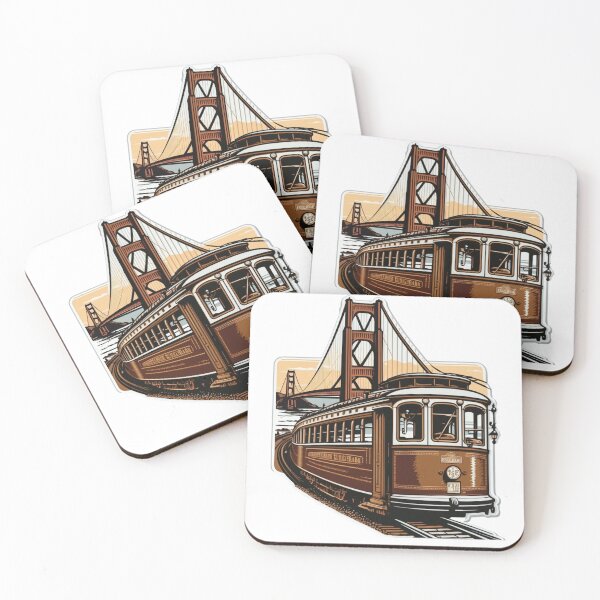 Item preview, San Francisco designed and sold by Fantasy Masterpiece.